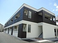 兵庫県加古川市加古川町稲屋：物件画像／ベストリーシング