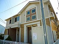 兵庫県姫路市辻井 4丁目：物件画像／ベストリーシング