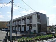 兵庫県加古川市東神吉町砂部97：物件画像／ベストリーシング