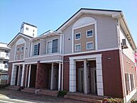 兵庫県姫路市田寺 1丁目：物件画像／ベストリーシング