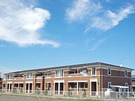 兵庫県加古川市加古川町稲屋：物件画像／ベストリーシング