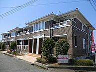 兵庫県神戸市西区竜が岡 5丁目：物件画像／ベストリーシング