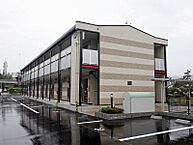 兵庫県姫路市砥堀1340：物件画像／ベストリーシング