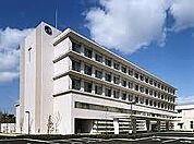 姫路聖マリア病院  240m