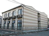 兵庫県明石市東藤江 1丁目5-4：物件画像／ベストリーシング