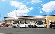 セブンイレブン姫路津田今在家北店  230m