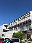 兵庫県高砂市神爪 1丁目11-10：物件画像／ベストリーシング