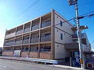 兵庫県神戸市西区北別府 4丁目：物件画像／ベストリーシング