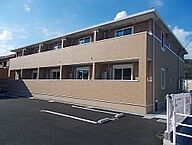 兵庫県姫路市広畑区則直：物件画像／ベストリーシング