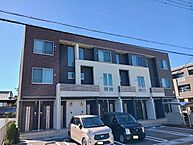 兵庫県神戸市西区池上 2丁目：物件画像／ベストリーシング