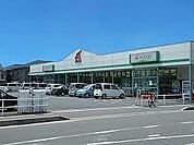 Ａコープ・高浜店  1.8 km