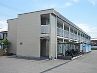 兵庫県姫路市余部区下余部242-1：物件画像／ベストリーシング