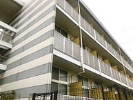兵庫県姫路市飾磨区上野田 6丁目93：物件画像／ベストリーシング