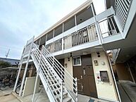 兵庫県尼崎市西長洲町 2丁目：物件画像／ベストリーシング