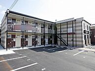 兵庫県姫路市安田 2丁目77：物件画像／ベストリーシング