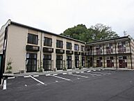 兵庫県三木市本町 3丁目9-37：物件画像／ベストリーシング
