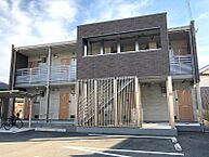 兵庫県三木市福井 1丁目11-18：物件画像／ベストリーシング