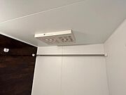 浴室乾燥機（イメージ）
