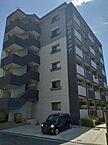 兵庫県明石市松の内 1丁目：物件画像／ベストリーシング