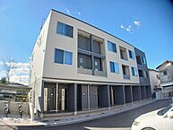 兵庫県姫路市御立中 5丁目：物件画像／ベストリーシング