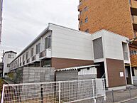 兵庫県姫路市東延末 1丁目125：物件画像／ベストリーシング