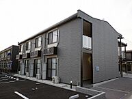 兵庫県加古川市野口町坂元北 5丁目7：物件画像／ベストリーシング