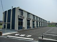 兵庫県明石市二見町福里371：物件画像／ベストリーシング