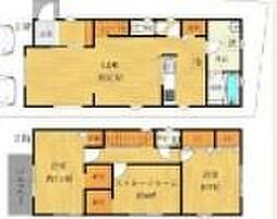 新築高砂市曽根町戸建 1階/1