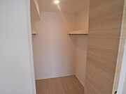イメージ写真