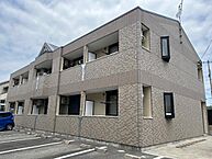 兵庫県神戸市西区長畑町：物件画像／ベストリーシング