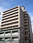兵庫県加古川市平岡町新在家 2丁目271-5：物件画像／ベストリーシング