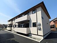 兵庫県姫路市飾磨区天神70：物件画像／ベストリーシング