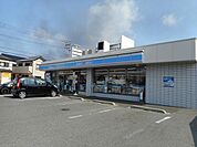 ローソン西明石5丁目まで500m