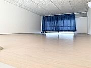 ロフト　3ｆは無し
