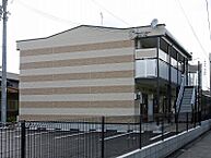 兵庫県加古川市米田町平津63：物件画像／ベストリーシング