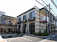 兵庫県姫路市神屋町 3丁目27-2：物件画像／ベストリーシング