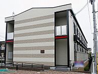 兵庫県神戸市西区玉津町西河原329：物件画像／ベストリーシング