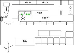 サンシャイン’91