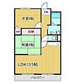 ハッピーコート加古川4階6.7万円