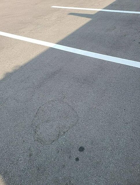 7 / 10