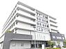 周辺：順心病院まで1300m