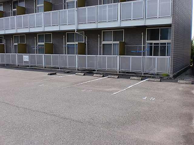 7 / 8