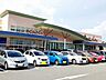 周辺：マルナカ 玉津店まで850m