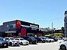 周辺：マクドナルド2号線明石店まで800m