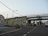 周辺：第二神明道路玉津インターまで700m