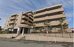 物件画像 ロイヤルシャトー東加古川