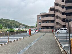 物件画像 シートレジャー曽根駅前