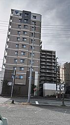 物件画像 デュオプレステ−ジ高砂駅前スカイテラス