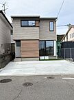 兵庫県淡路市久留麻：物件画像