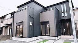 高砂市高砂町東宮町新築分譲住宅